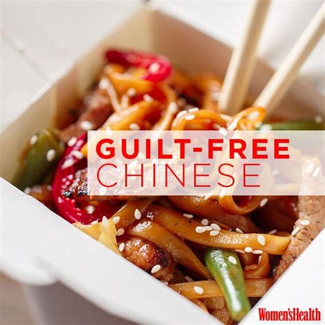 7 nutritionist approved rules for ordering chinese takeout low calories chinese food healthy
