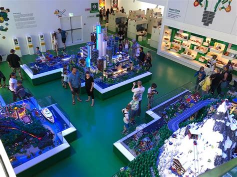 Lego House Billund Updated September 2019 Top Tips Before You Go