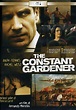 The Constant Gardener - La Cospirazione: Amazon.co.uk: Ralph Fiennes ...
