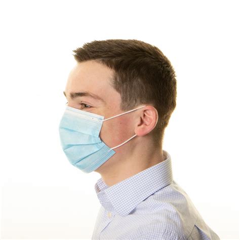 Buy the latest surgical masks gearbest.com offers the best surgical masks products online shopping. OrcaGel Type IIR Disposable Surgical Mask | The PPE Online ...