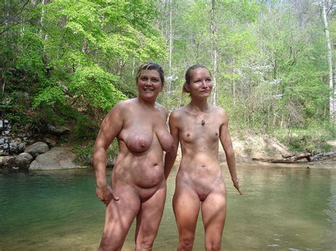 Naturist Gallery Nude Nudist Community Photos New Sex Images