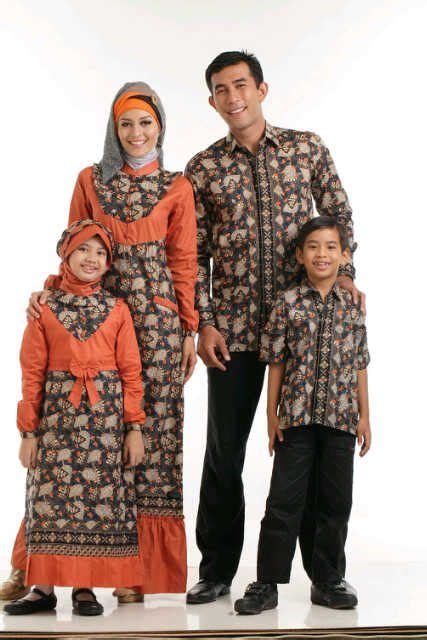 23+ model blazer batik wanita panjang dan modis elegantria via elegantria.com. Pin oleh Chandra Meyla di Queena | Batik, Model pakaian ...