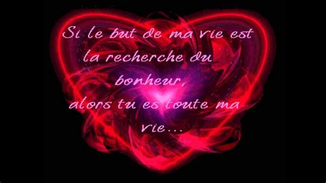 Retrouvez les citations et proverbes les plus célèbres de bébé. mon bébé je taime tes tout ma vie - YouTube