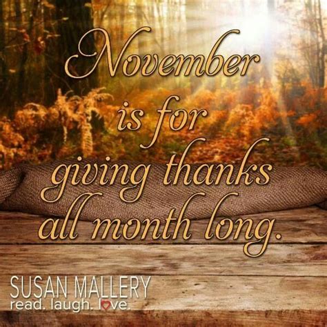 Sweet November Quote Quotes From Sweet November Quotesgram