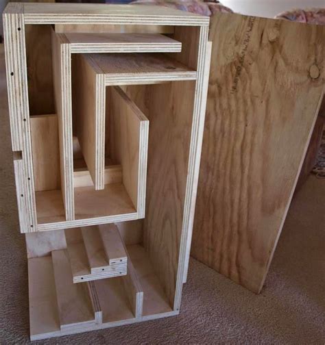 Those were his first designs and they were always free and diy. DIY Audio Projects - Hi-Fi Blog for DIY Audiophiles