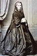 Blandine Rachel Liszt Ollivier (1835-1862) - Find A Grave Memorial