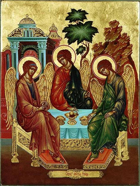 Свято 7 червня в україні, прикмети і день ангела. 03 червня - Трійця. Зелені свята - 1 Червня 2012 - Блог ...