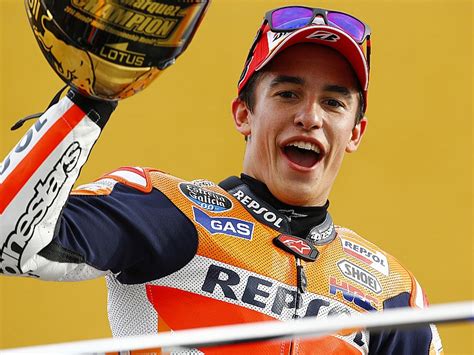 Esto quiere decir que si una persona residente en andorra gana 30.000 euros en un año únicamente pagaría en su irpf el 5% de lo que excede de por otro lado, si un residente en cataluña, soltero y sin hijos, ha ganado la misma cantidad (30.000 euros) pagaría por razón del irpf, alrededor de. Marc Márquez será ciudadano de Andorra y pagará un 39% ...