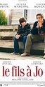 Le fils à Jo (2011) - IMDb