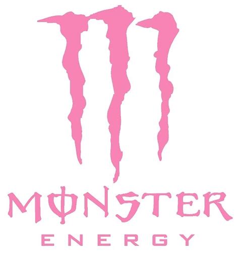 Pink Monster Energy Drinks Awesome Drinks And Shots Monster Energy