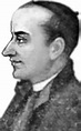José Matías Delgado
