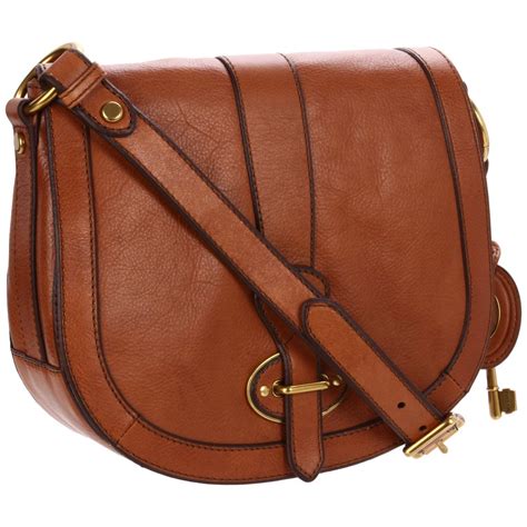 More than 6 camel (cigarette) at pleasant prices up to 12 usd fast and free worldwide shipping! fossil saddle bag. Kind of saddle bag I wouldnt mind ...