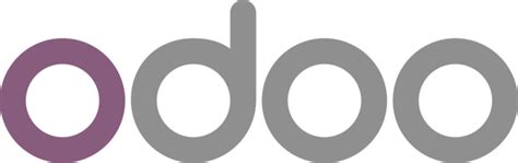 Jump to navigation jump to search. Odoo Logo Download Vector