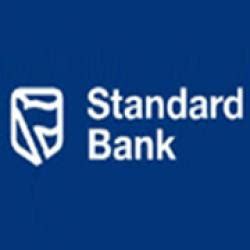With a global reach and over 158 years of experience, we believe that dreams matter and that together, we can make them a reality. Standard Bank becomes the first bank to opens its doors on the Witwatersrand | South African ...