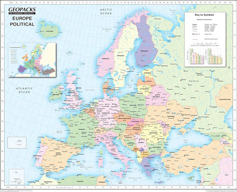 Cartina Muta Europa Per Verifica Hochzeitsfrisuren Vrogue Co