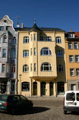 Wohnungen für auszubildende und studierende in weimar. Wohnungen in Weimar bei immowelt.de