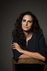 Jessi Klein Plays the Child Card… You Should, Too! | The Dinner Party ...