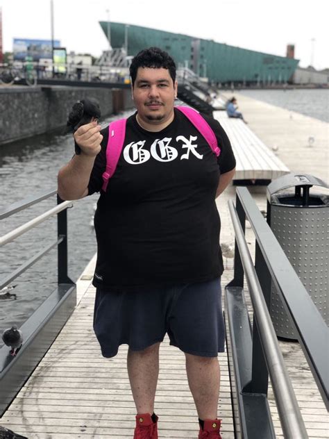 **testimonials shown are real experiences from paying users of clickfunnels. How Much Money GreekGodx Makes On Twitch - Net Worth - Naibuzz