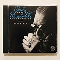 Charlie Musselwhite Signature Blues CD 14551480129 | eBay