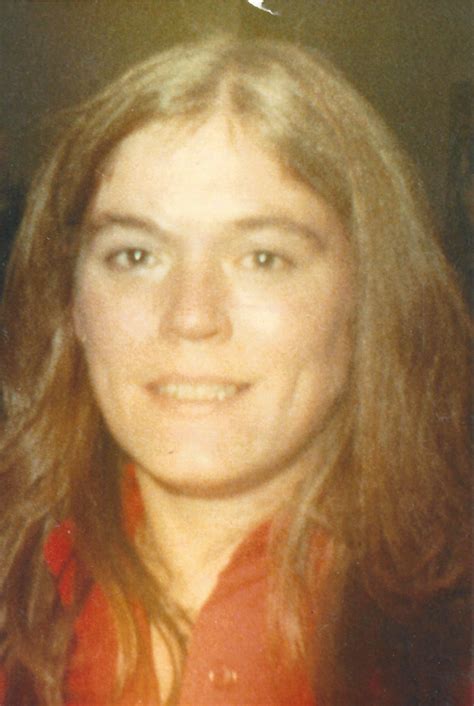 Remembering Pamela Davis Swoyer | Obituaries - Kearney Funeral Homes