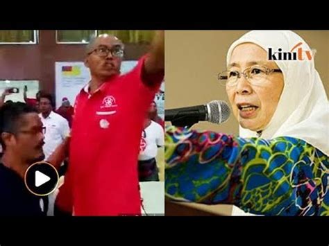Pakatan harapan 10 janji 100 hari. [Video Rundingan kerusi S'gor tidak perlu penglibatan ...
