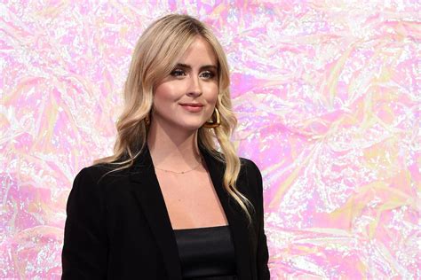 Valentina Ferragni L Ex Non Ci Sta E Svela Tutto Sulla Relazione Finita