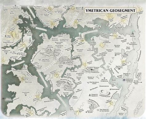 Pin By Ralph Bode On Age Of Sigmar Dnd In 2021 Vintage World Maps