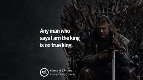 Game of thrones, the most popular tv series, has given us a lot of memorable quotes throughout. 15 Memorable Game of Thrones Quotes by George Martin on ...