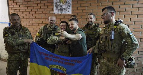 ウクライナが受け入れられる「停戦ライン」はどこか 東大作 毎日新聞「政治プレミア」