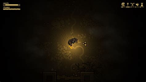 0.1.0 about 4 years ago. TAURONOS Screenshots Image #32946 - XboxOne-HQ.COM