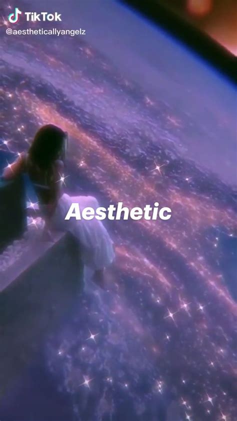 Aesthetic An Immersive Guide By 𝐏𝐚𝐫𝐢𝐬 𝐂𝐡𝐢𝐜
