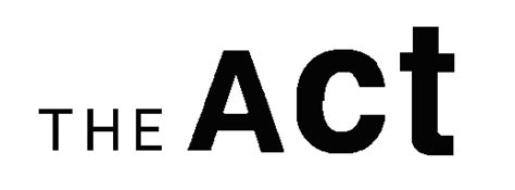 The insurrection act amendment, however, was not one of them. The Act (TV series) - Wikipedia