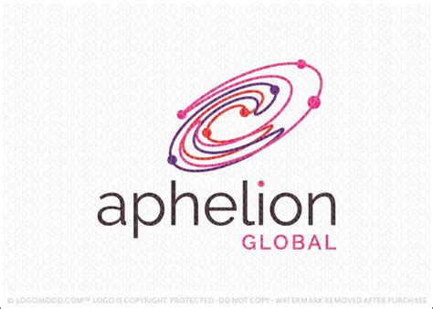 Aphelion Buy Premade Readymade Logos For Sale Best Logo Design