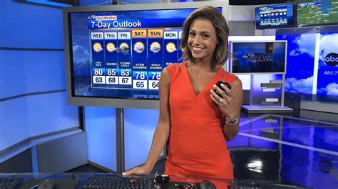 The bay area's source for breaking news, weather and live video. Ch. 7's Cheryl Scott 'totally blacked out' when beau ...