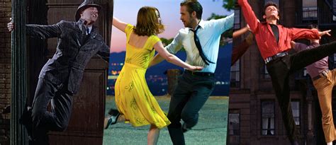 the 50 best movie musicals of all time krui radio