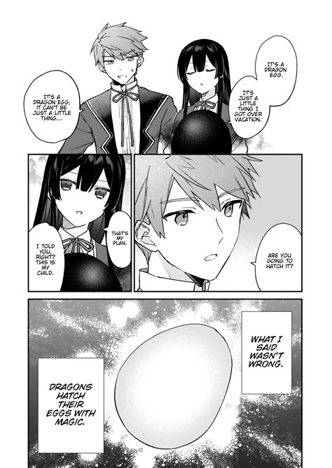 Read Villainess Level 99 ~I May Be The Hidden Boss But I'm Not The