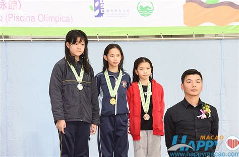 It looks like you're using artstation from europe. 賽翱徽幾乎破蛙王紀錄 培正25金成學界泳賽贏家