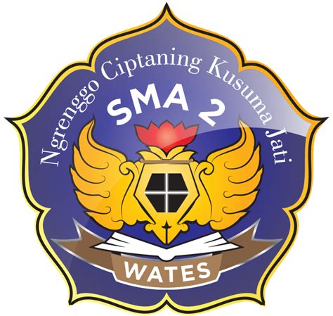 Download Logo Sma
