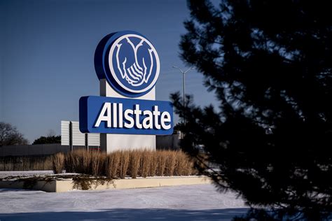 Allstate Moves Creative Account To Wiedenkennedy Portland Replacing