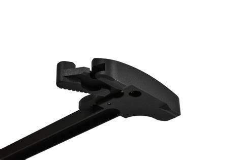 Vltor Charging Handle Vltor Weapon Systems