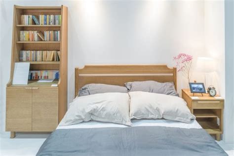 ideas    arrange furniture  small bedroom anu blog