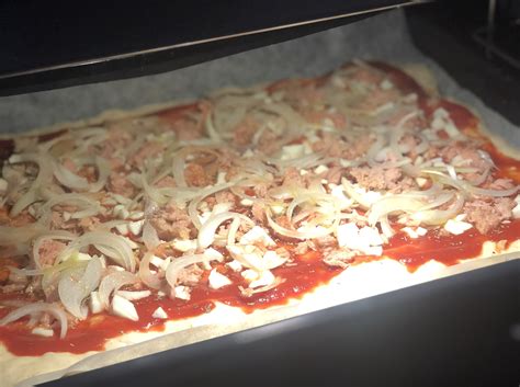 433 likes · 1 talking about this · 17 were here. PIZZA IN TEGLIA, CON PATATE NELL'IMPASTO - Paccheri a merenda