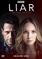 Download Liar Season 1 (2017)ITV - WatchSoMuch