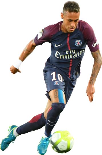 You can easily convert and download thousands of videos and music files directly from youtube and other websites. Neymar football render - 41249 - FootyRenders