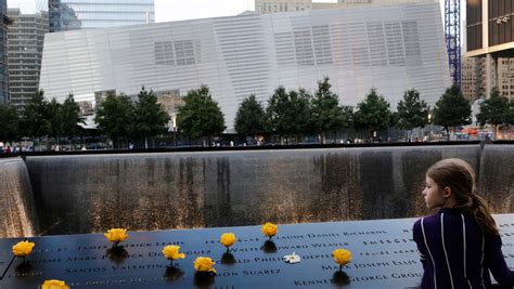 15 Years After Sept 11 The Questions That Still Remain In Our Minds