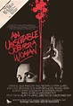 An Unsuitable Job for a Woman (1982) - IMDb