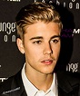 justin bieber 2015 - Justin Bieber Photo (38175957) - Fanpop
