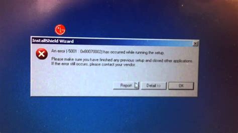 Lg United Mobile Driver Failing To Install On Windows Xp