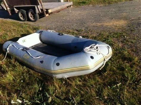 Alaskas List Boats And Watercraft For Sale 1