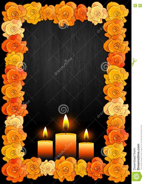 We did not find results for: Day Of The Dead Poster With Traditional Cempasuchil ...